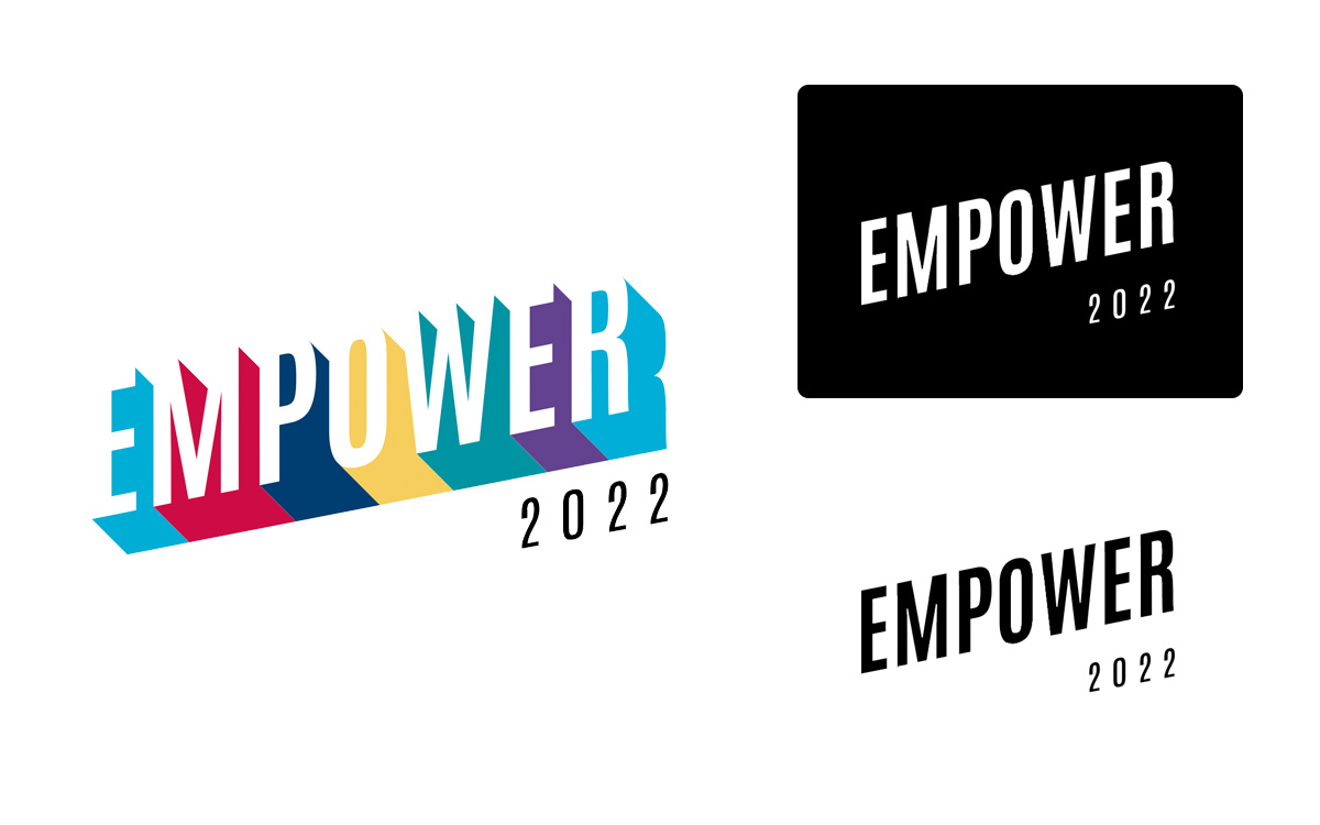 Empower Logo image