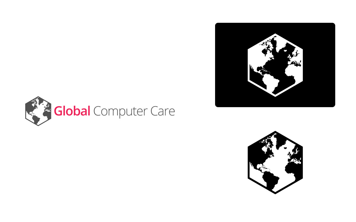 Global Computer Care image