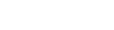 Nick Alongi Design Logo