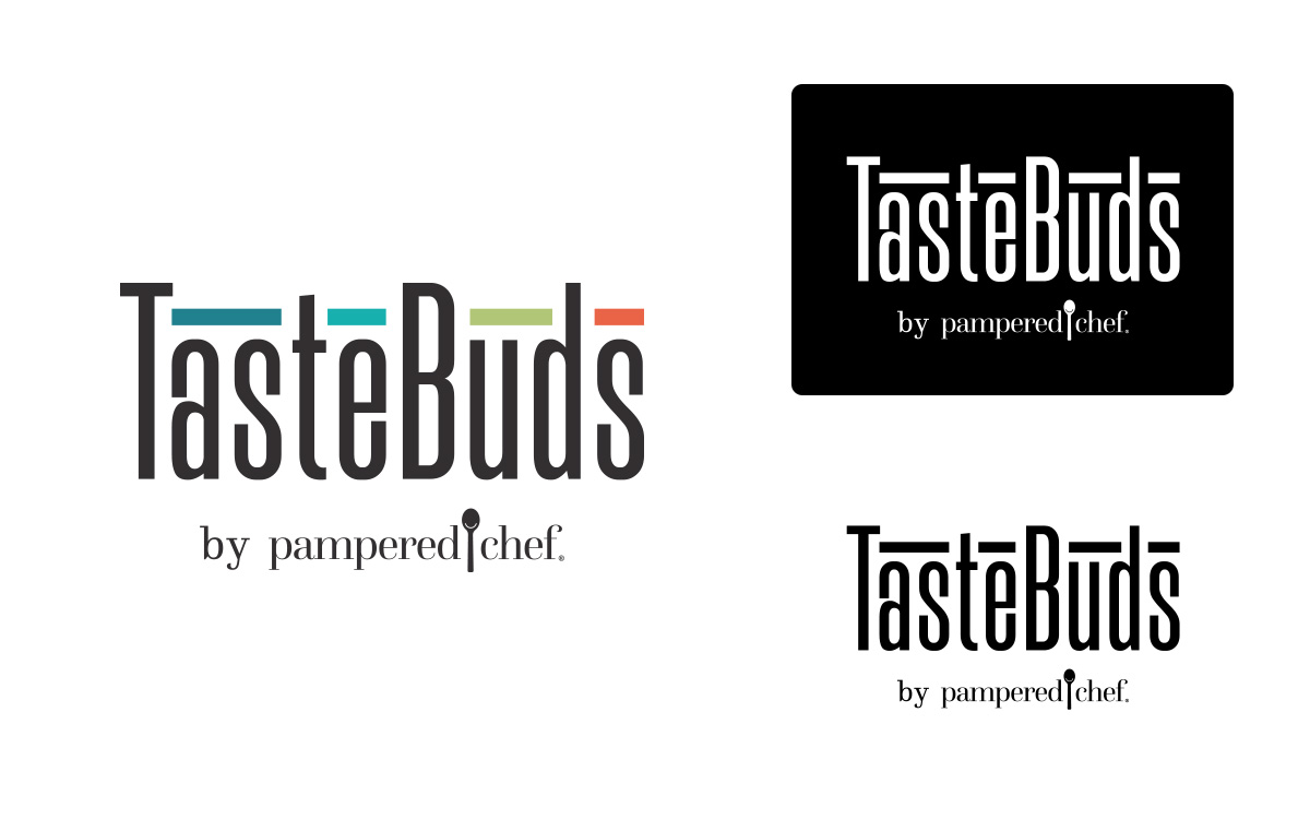 Tastebuds image